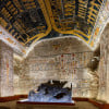 Luxor Deluxe guided tour from Hurghada